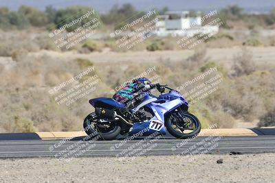 media/Nov-02-2025-CVMA (Sun) [[337aff29ab]]/Race 6-500-400(4)-350 Supersport/